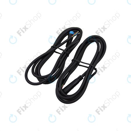 Ninebot Segway ES1, ES2, ES3, ES4 - Câbles de signal - 4-pin Connector (120cm)