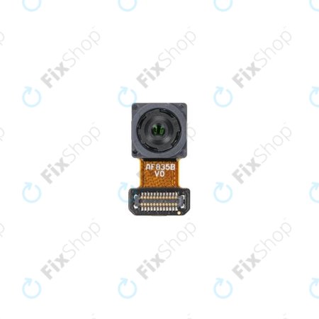 Samsung Galaxy A22 5G A226B - Caméra frontale 8MP - GH81-20722A Genuine Service Pack