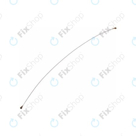 Asus ROG Phone 3 ZS661KS - Câble RF 189 mm (Blanc) - 14012-00770600 Genuine Service Pack