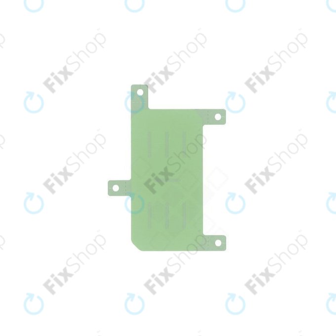 Samsung Galaxy Z Flip 7 F766B - Adhésif pour batterie (Main) - GH02-27051A Genuine Service Pack