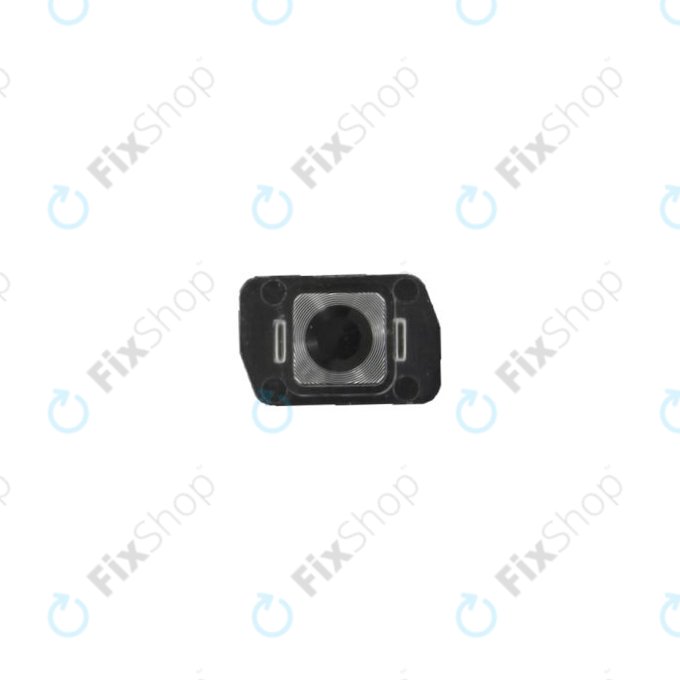 Samsung Galaxy Tab S3 T820, T825 - Objectif de lampe de poche pour appareil photo - GH64-06299A Genuine Service Pack
