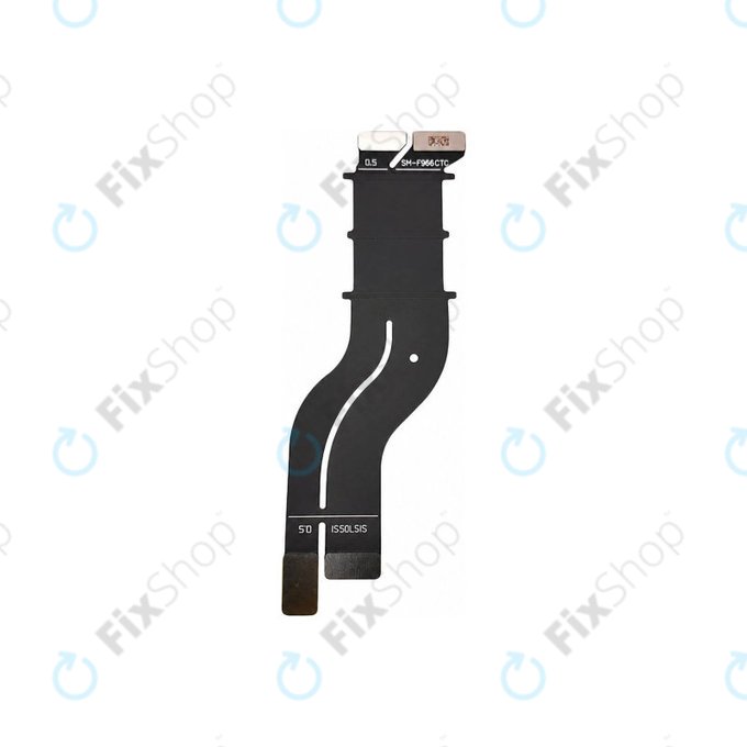 Samsung Galaxy Z Fold 7 F966B - Câble flexible principal
