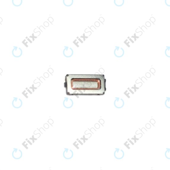 Motorola RAZR i (XT890) - Haut-parleur - 50014008001 Genuine Service Pack