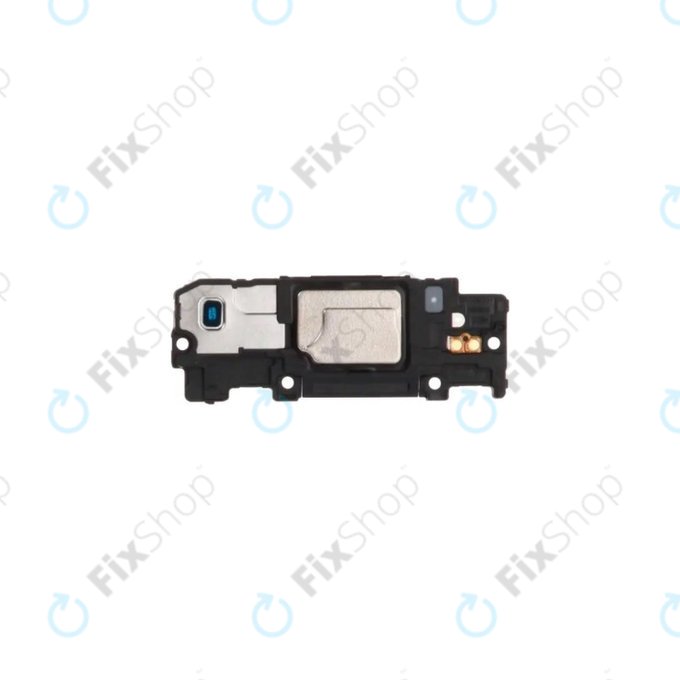 Samsung Galaxy Z Fold 6 F956B - Haut-parleur (Inférieur) - GH96-17142A Genuine Service Pack
