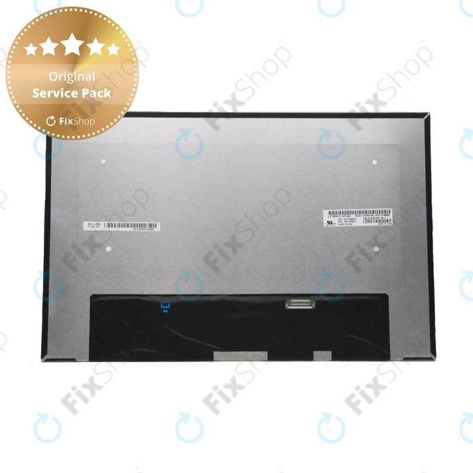 Lenovo ThinkPad T14s - Écran LCD - 77033626 Genuine Service Pack