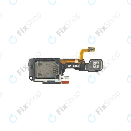 Huawei Mate 10 Pro - Haut-parleur - 22020270