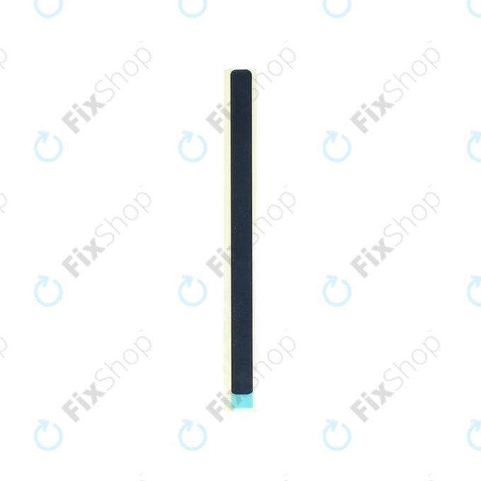 Asus ROG Phone 3 ZS661KS - Colle adhésive pour batterie - 13AI0030L13021 Genuine Service Pack