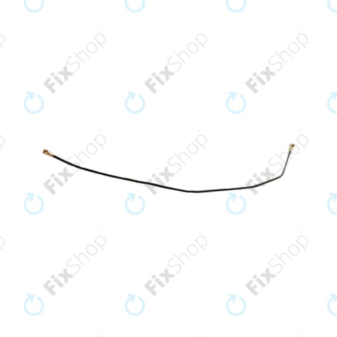 Vivo Y33s V2109 - Câble RF