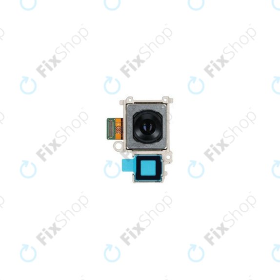 Samsung Galaxy Z Fold 7 F966B - Caméra arriere 200MP (Wide) - GH96-19481A Genuine Service Pack