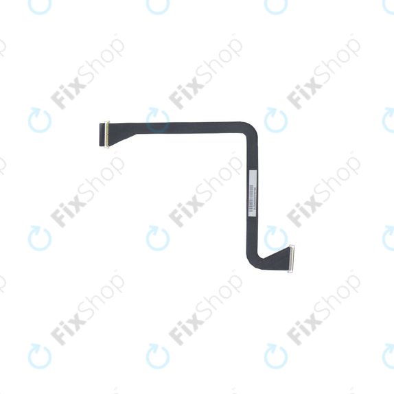 Apple iMac 27" A1419 (Fin 2015) - Câble eDP pour écran LCD
