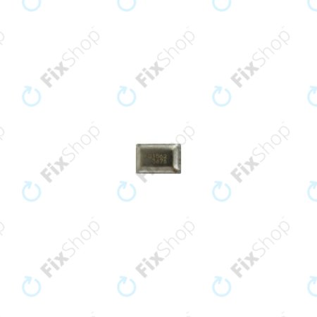 Microsoft Lumia 650 - Microphone - 5140596 Genuine Service Pack