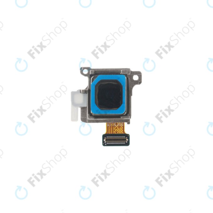 Caméra arrière 10 MP Telephoto pour Samsung Galaxy S26 Ultra, GH96-20557A, Genuine Service Pack