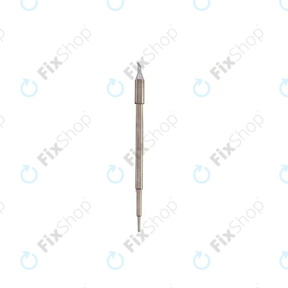 Toor T12‑11 - Pointe à souder T12‑K2.5