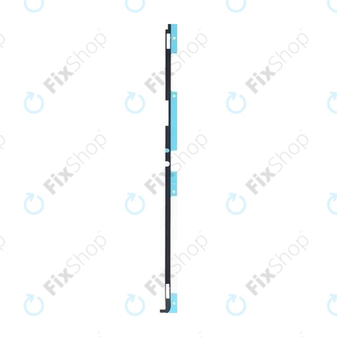 Samsung Galaxy Tab S7 FE T730, T736B - Adhésif LCD - GH02-22674A Genuine Service Pack