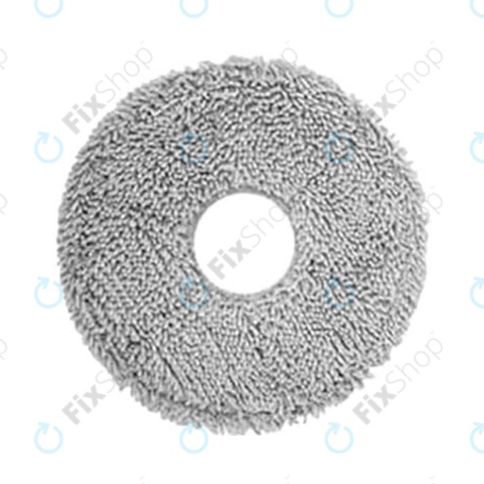 iRobot Roomba Plus 505, 507, 405, 4020 - Chiffon de vadrouille