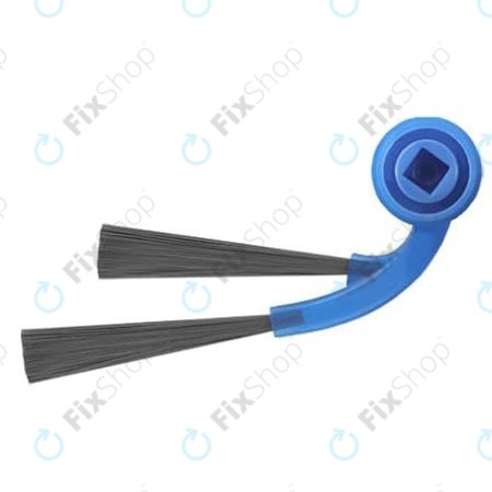 Ecovacs Deebot T30c, T30C Omni - Brosse latérale