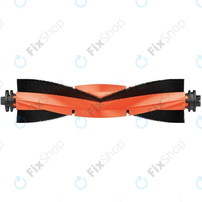 Xiaomi Robot Vacuum X20 Max, X20 Pro - Rouleau de brosse