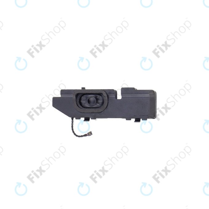 Apple MacBook Pro 13" A1278 (Mi 2010 - Mi 2012) - Haut-parleur (gauche)