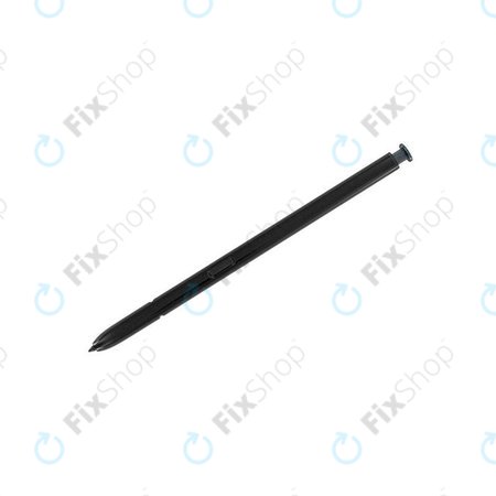 Samsung Galaxy Note 10 N970F, 10 Plus N975F - Stylet (Aura Black) - GH82-20793A Genuine Service Pack