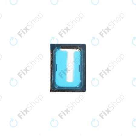 Motorola Moto G8 Plus - Combiné - SM49A6P43Y Genuine Service Pack