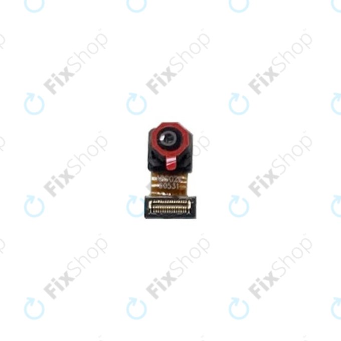 Sony Xperia 1 III - Caméra frontale 8MP - 101011811 Genuine Service Pack