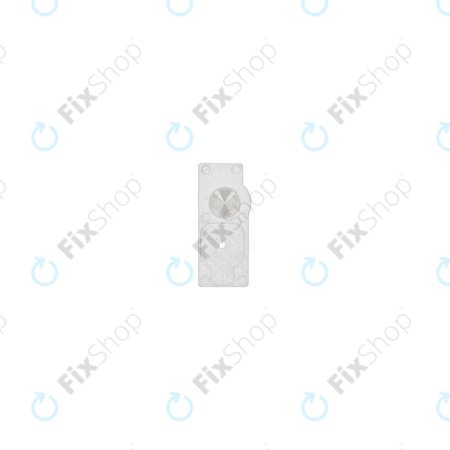 Samsung Galaxy S21 FE G990B - Objectif flash de l'appareil photo arrière - GH64-08524A Genuine Service Pack