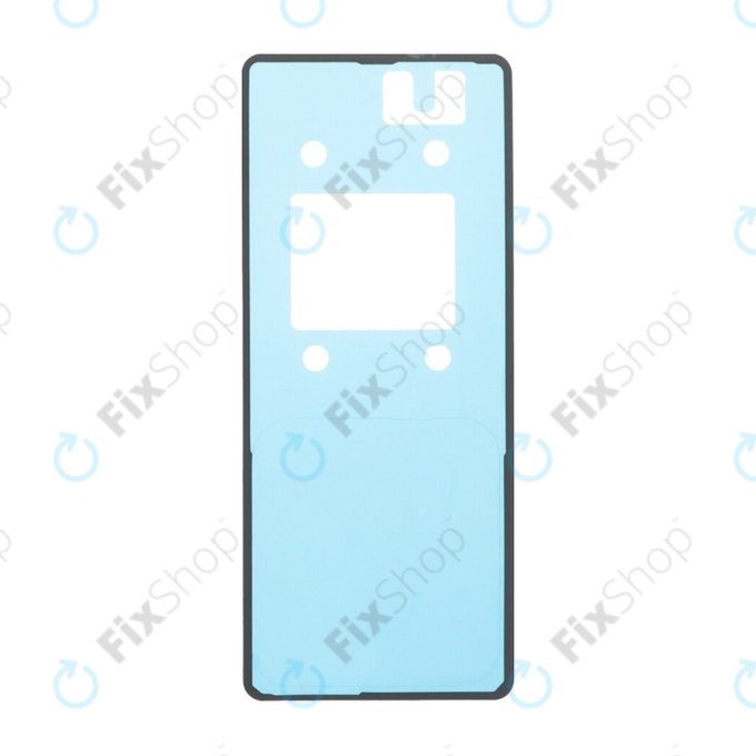 Xiaomi 14 Ultra - Adhésif Cache Batterie