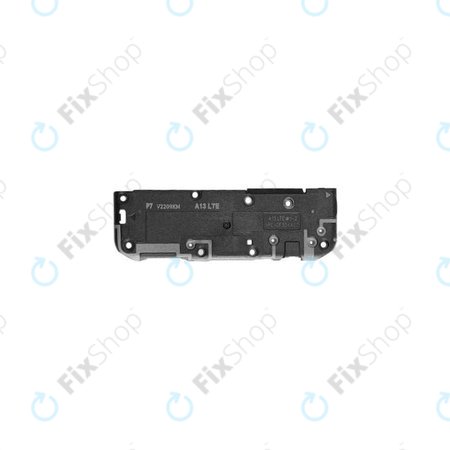 Samsung Galaxy A13 A135F - Antenne - GH97-27121A Genuine Service Pack