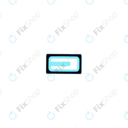 Sony Xperia Z5 Compact E5803 - Adhésif pour haut-parleur - 1294-9862 Genuine Service Pack