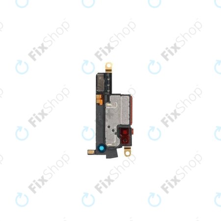 Google Pixel 6 Pro - Haut-parleur (en bas) - G863-00367-03 Genuine Service Pack