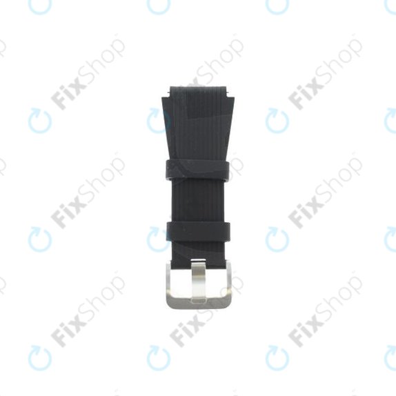 Samsung Galaxy Watch 46mm R800 - Boucle du bracelet - GH98-43154A Genuine Service Pack