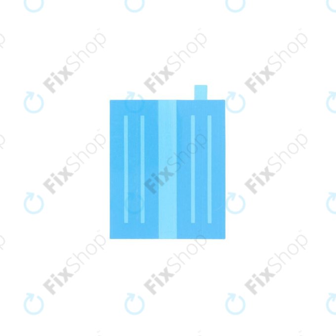 Samsung Galaxy A15 4G, A15 5G A156B - Adhésif pour Batterie - GH02-25672A Genuine Service Pack