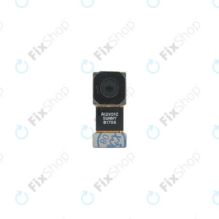 Huawei P10 Lite - Caméra arrière - 23060227