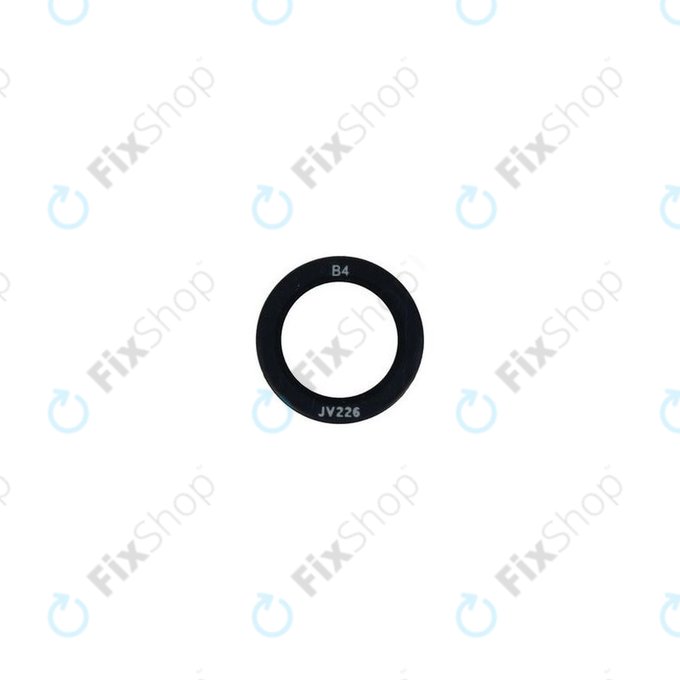Samsung Galaxy Z Flip 4 F721B - Objectif de caméra arrière - GH64-08893A Genuine Service Pack