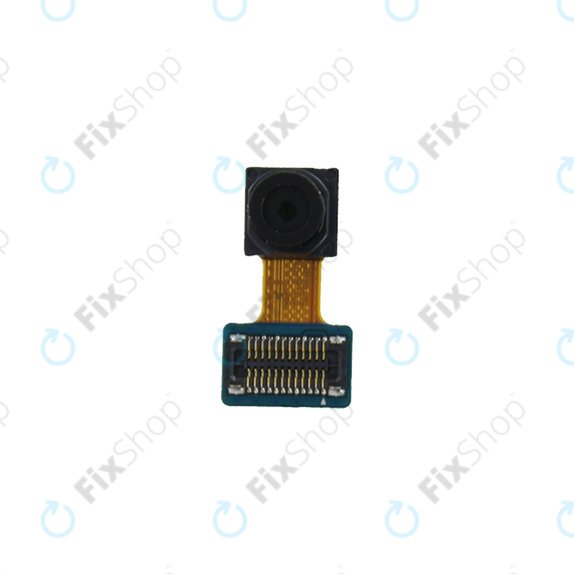 Samsung Galaxy Tab S 10.5 T800, T805 - Caméra frontale - GH96-07080A Genuine Service Pack