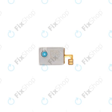 Xiaomi 14T 2406APNFAG - Haut-parleur auriculaire