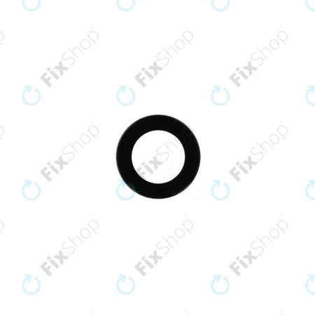 Samsung Galaxy S21 FE G990B - Objectif de caméra arrière (télé) - GH64-08565A Genuine Service Pack
