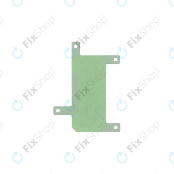 Samsung Galaxy Z Flip 7 FE F761B - Adhésif pour batterie (Main) - GH02-27113A Genuine Service Pack