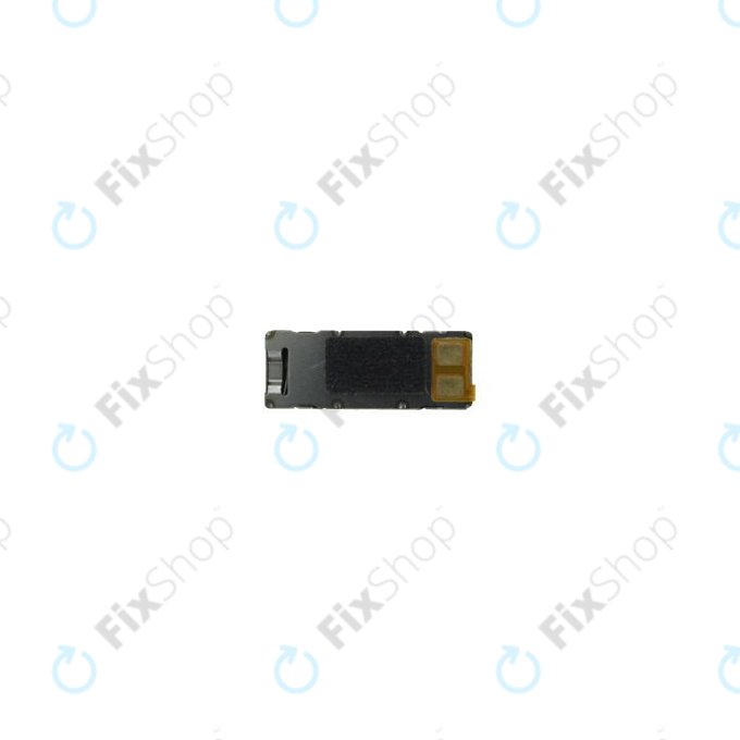 Samsung Gear S3 Frontier R760, R765, Classic R770 - Vibreur - GH31-00751A Genuine Service Pack