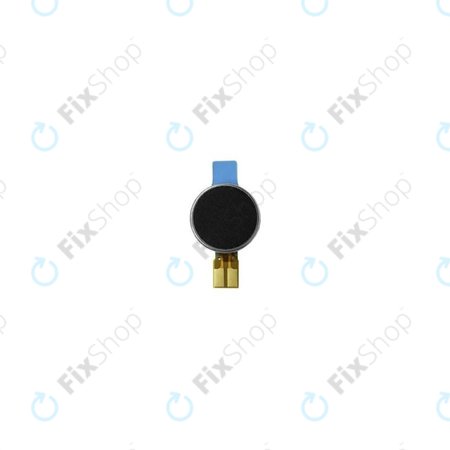 Samsung Galaxy A14 5G A146B - Vibreur - GH81-23276A Genuine Service Pack