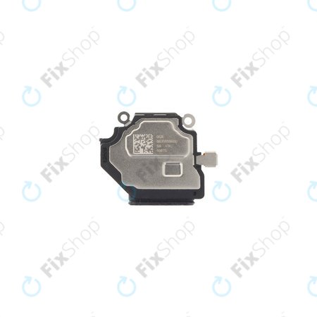 Haut-parleur pour Google Pixel 9, 9 Pro