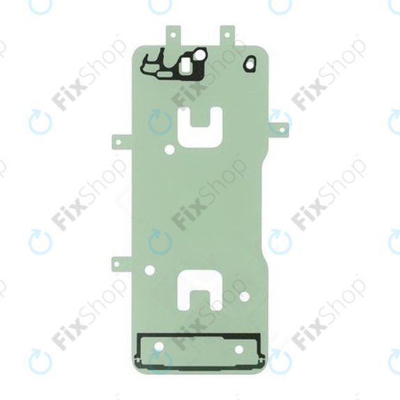 Samsung Galaxy Z Flip 6 F741B, 7 FE F761B - Adhésif LCD - GH81-26104A Genuine Service Pack
