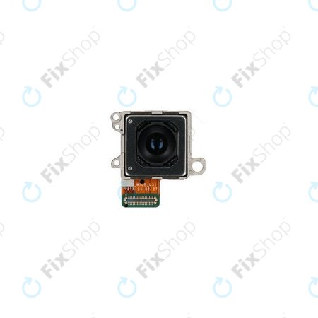Samsung Galaxy Z Flip 7 F766B - Caméra arriere 50MP (Wide) - GH96-19443A Genuine Service Pack