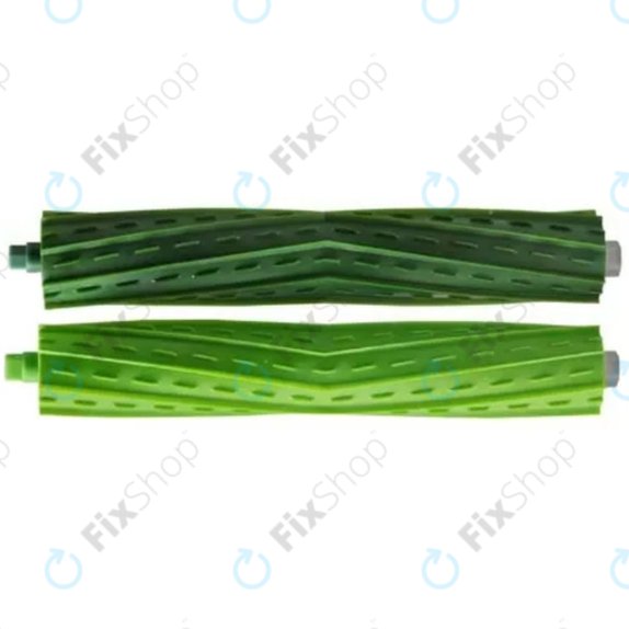 Brosses principales pour iRobot Roomba Combo j5, j5+, i5, i5+