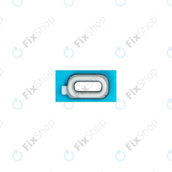 Samsung Gear S3 Frontier R760, R765, Classic R770 - Caoutchouc d'étanchéité pour haut-parleur - GH98-40546A Genuine Service Pack