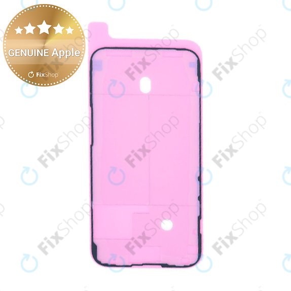 Adhésif LCD pour iPhone 14 Pro Max | 923-08095-S | Genuine Apple
