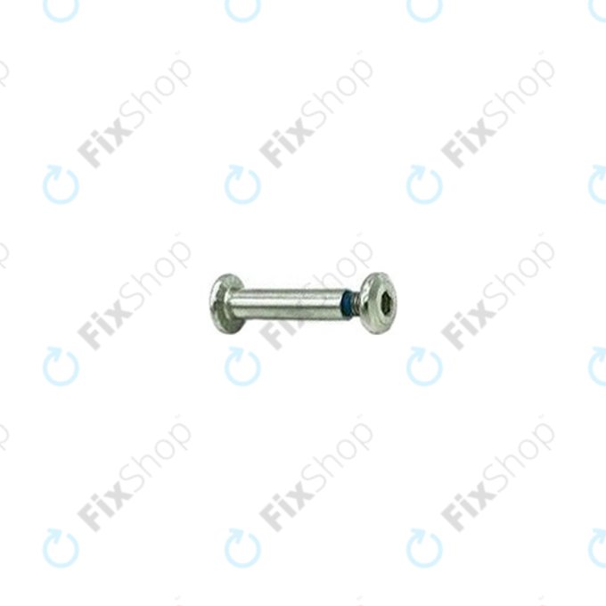 Joyor A3 - Vis de fourche avant