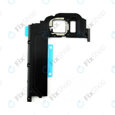 Samsung Galaxy S7 G930F - Cadre central - GH98-39130A Genuine Service Pack