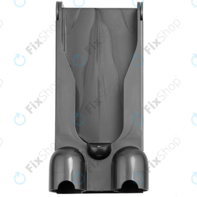 Support mural pour Dyson V11