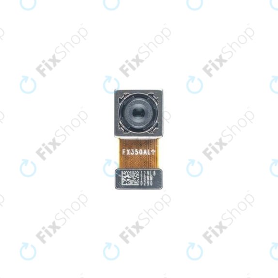 Huawei Mate 20 Lite, Honor 8X - Caméra arrière 20MP - 23060329 Genuine Service Pack